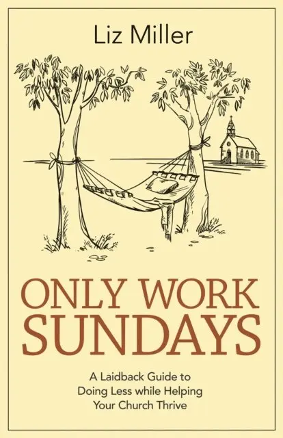 Liz A. Miller - Only Work Sundays, E-bok. Tillgänglighet: Lägg i varukorg