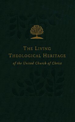 Barbara Brown Zikmund, Elizabeth C. Nordbeck - Consolidation and Expansion: Volume 4, the Living Theological Heritage of the United Church of Christ, Inbunden. Tillgänglighet: Lägg i varukorg