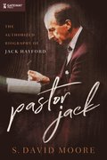 Pastor Jack