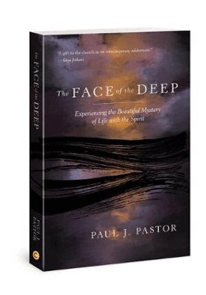 Paul J Pastor - Face of the Deep, Häftad. Tillgänglighet: Tillfälligt slut