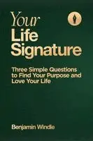 Your Life Signature