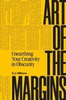 D. J. Williams - Art of the Margins, Inbunden. Tillgänglighet: Lägg i varukorg