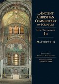 Matthew 113