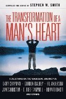 Transformation Of A Man's Heart
