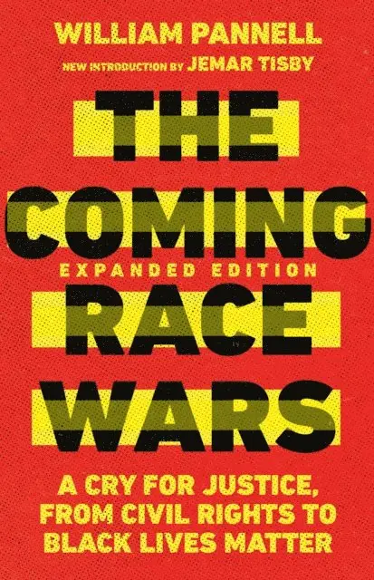 William E Pannell - Coming Race Wars, E-bok. Tillgänglighet: Lägg i varukorg