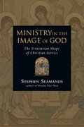 Ministry in the Image of God
