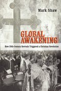 Global Awakening