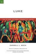 Luke: A Commentary on the New Testament Volume 3
