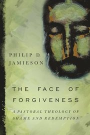 Face of Forgiveness