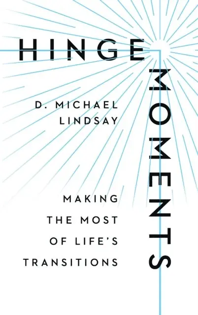 D Michael Lindsay - Hinge Moments, E-bok. Tillgänglighet: Lägg i varukorg