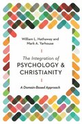 Integration of Psychology and Christianity