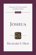 Joshua: Volume 6