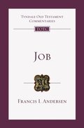 Job