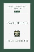 1 Corinthians: Volume 7