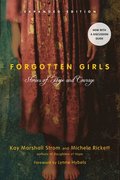 Forgotten Girls - Stories of Hope and Courage