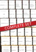ACCS Paperback Set