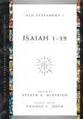 Isaiah 1-39