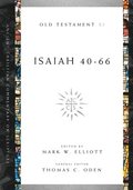 Isaiah 40-66