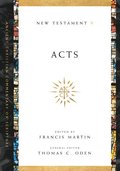 Acts