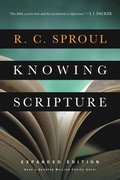 Knowing Scripture