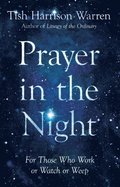 Prayer in the Night