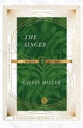 Singer Bible Study