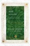 Singer - A Classic Retelling of Cosmic Conflict