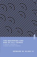 Beginning and End of All Things