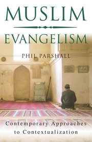 Muslim Evangelism