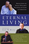 Eternal Living