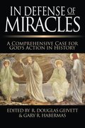 In Defense of Miracles