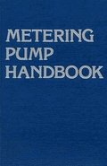 Metering Pump Handbook