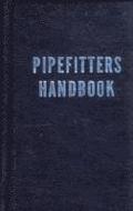 Pipefitters Handbook