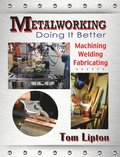 Metalworking