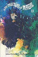 Structure Of Magic Vol 2