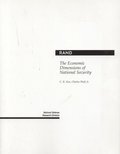 Economic Dimensions of National Security