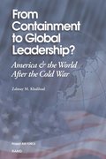 From Containment to Global Leadership?