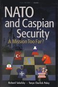 NATO and Caspian Security