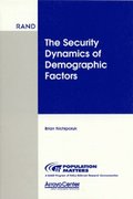 Security Dynamics of Demographic Factors