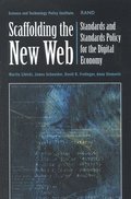 Scaffolding the New Web