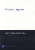 Asbestos Litigation