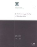 Trends in Earnings Loss from Disabling Workplace Injuries in California