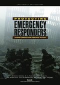 Protecting Emergency Responders