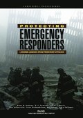 Protecting Emergency Responders