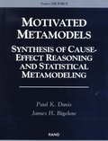 Motivated Metamodels