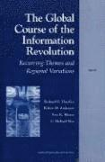 The Global Course of the Information Revolution