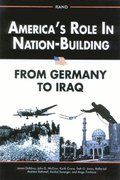 America's Role in Nation-Building