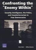 Confronting the Enemy within