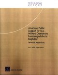 Technical Appendixes