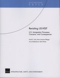 Revisiting US-VISIT